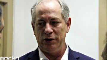 Roberto Viana/Arquivo BNews
