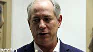 Roberto Viana/Arquivo BNews