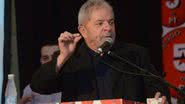 Gilberto Júnior/BNews