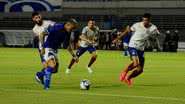 Augusto Oliveira / Ascom CSA