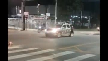 Reprodução/ Youtube