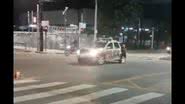 Reprodução/ Youtube