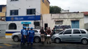 Divulgação/Assessoria