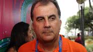 Vagner Souza /Bnews