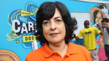 Vagner Souza/BNews