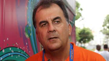 Vagner Souza /Bnews