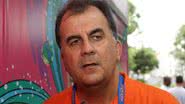 Vagner Souza /Bnews