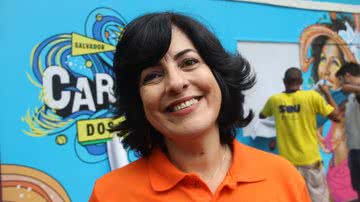 Vagner Souza/BNews