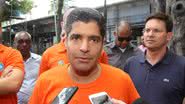 Vagner Souza/BNews