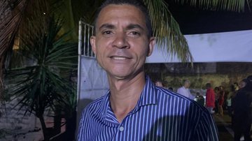 Pedro Vilas Boas/Arquivo BNews