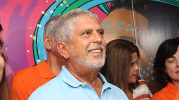 Vagner Souza/BNews