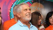Vagner Souza/BNews