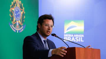 Agência Brasil