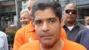 Vagner Souza/ BNews