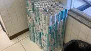 Leitor BNews