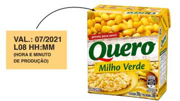 Reprodução/Heinz Brasil