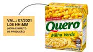 Reprodução/Heinz Brasil