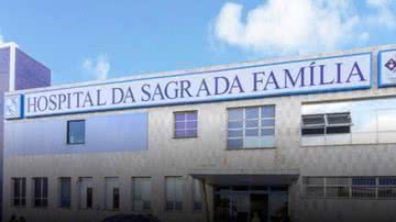 Divulgação