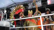 Roberto Viana/BNews