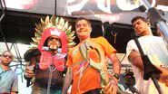 Roberto Vaiana // BNews