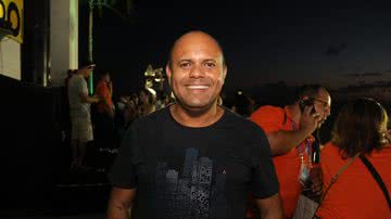 Roberto Viana/ BNews