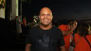 Roberto Viana/ BNews