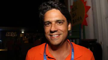 Roberto Viana/ BNews
