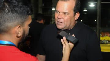 BNews