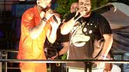 Dinaldo Silva/BNews