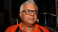 Roberto Viana/ BNews