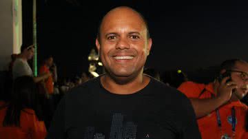 Roberto Viana/BNews