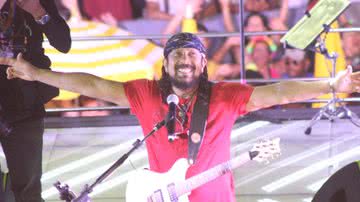 Roberto Viana/BNews