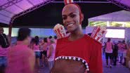 Diego Vieira/BNews