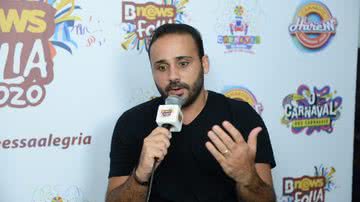 Dinaldo Silva/ BNews