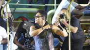Vagner Souza/ BNews