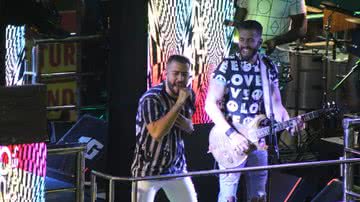 Vagner Souza/ BNews