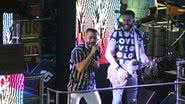 Vagner Souza/ BNews