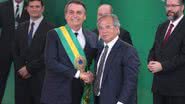 Valter Campanato/Agência Brasil