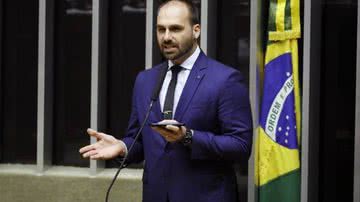 Luis Macedo/Câmara dos Deputados