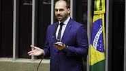 Luis Macedo/Câmara dos Deputados