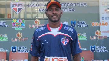 Divulgação