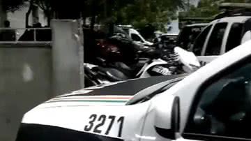 Reprodução G1