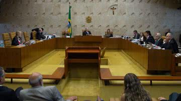 Antonio Cruz/Agência Brasil