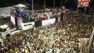 Roberto Viana/BNews