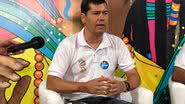 Victor Pinto/BNews
