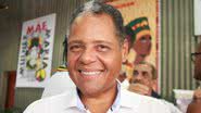 Roberto Viana/BNews