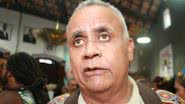 Roberto Viana/BNews