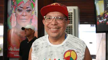 Roberto Viana/ BNews