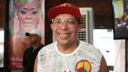 Roberto Viana/ BNews