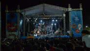 Aristeu Chagas/Secom
